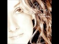 best of celine dion a decade of song full album