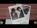 [UNBOXING] TVXQ! (동방신기 / 東方神起 ) - EPITAPH (First Press Limited Edition)