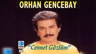 Orhan Gencebay-Ne Oldu Gülüm Resimi