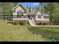 Buy house at 3916 S Fairway Dr, VA 23139, USA | Va 2313, USA | MapFlagged