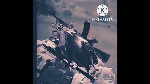 @DynamoGaming Killed By Hacker,Got Instant Karma😂#shorts#trending#bgmi#dynamogaming#ytshorts #Hack