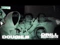 Dougie B Bounce Official Music Video mp3