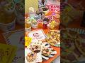 ネイリストがオールで全力ホムパ開催してみたら?!#ネイル#strangerthings