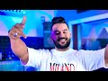 افضل اغاني راي2024 ماشاب ماحنينا تريح هههههههههههه 