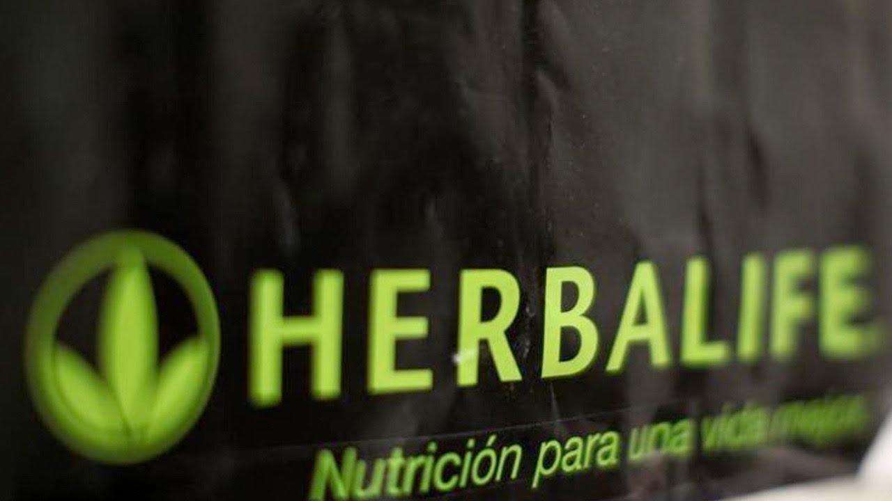 Ackman Defends Himself, Attacks Herbalife’s China Sales