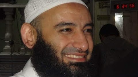 114   An nas سورة الناس بصوت الشيخ ابراهيم نعيم