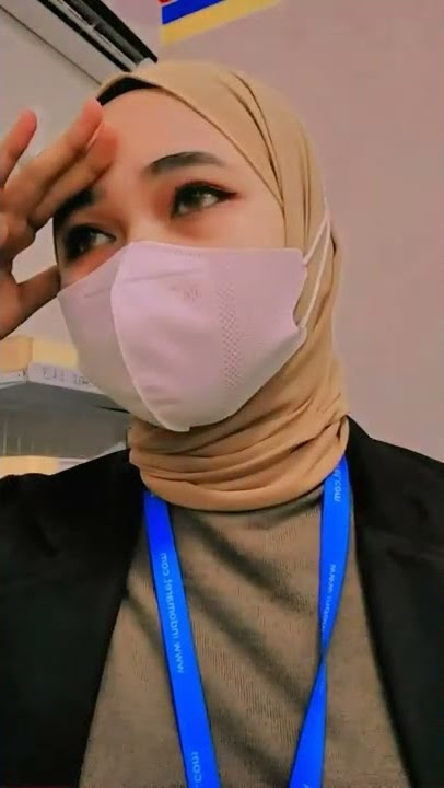Saya bekerja bukan karena mengejar dunia #kembarofficial21 #shorts