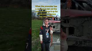 Download Lagu #automobile #derby #fun #funny #derbylife #money #demoderby MP3