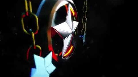 Blender 2.8 eeve motion graphics  intro to blender