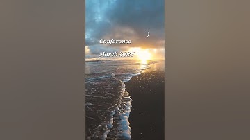 The Sure Fire Conferences To Help You Hire a Diverse Workforce