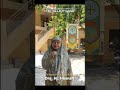 Hari Santri Nasional 2024 PPM Daaruttaqwa Cibinong #HSN #santri #pondok #pesantren #Daaruttaqwa