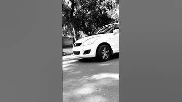 Rani sundra#swift #carstatus #gediroute #modified #modifiedcars #alloywheels