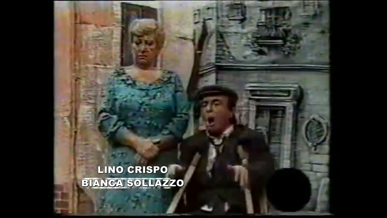 LINO CRISPO BIANCA SOLLAZZO   - L' AVVOCATO dell'Assicurazione