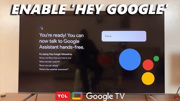 How To Turn On 