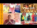 Orphans children 's Diwali celebration | youth helping hands| Diya 2020