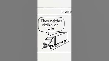 "Is work just a daily commute, or is there more to it?  What drives you?  #WorkMotivation #shorts