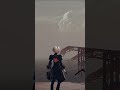 And another... #sound #data #2b #nier #nierautomata #collection