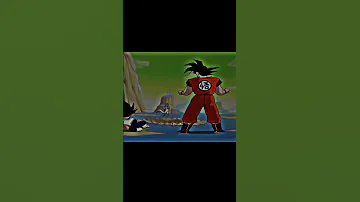 بطل الاسطوره المذهل дети دراغون بول اهميه اغاني اكسبلور اعتني Goku المراه аниме Gacha 