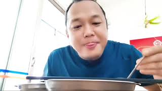 湛江人间烟火气小店之赤坎才记早餐店#vlog十亿流量扶持计划 #湛江长毛哥 #纪录生活 #人间烟火