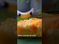 Bolo de Fubá Cremoso By @casa860cg