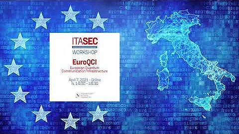 Chi rilascia la dichiarazione di conformità CE?