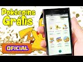 COMO GANHAR POKÉCOINS 14,500 GRÁTIS SEM HACKER NO POKÉMON GO