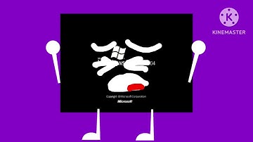 6th Source Of What Happens If Windows Server 2004 Watches X