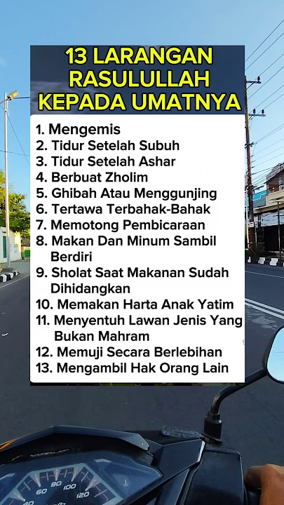 #fypp #motivasihidup #satuklikuntukwujudkanimpianmu #haveitoldyoulatelythatiloveyou