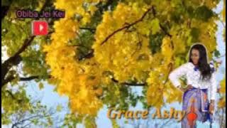 Grace Ashy