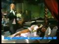 Egbert Douwe (Rob Out) - Kom uit de bedstee m'n liefste (VOO 1983)