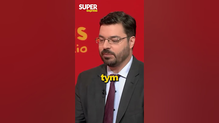 Konfederacja ''PIS uwłaszcza się na PIENIĄDZE POLAKÓW'' #shorts
