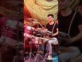 حوده درامز خرب الدنيا علي اغنيه عقباوي funny love tiktok mp3