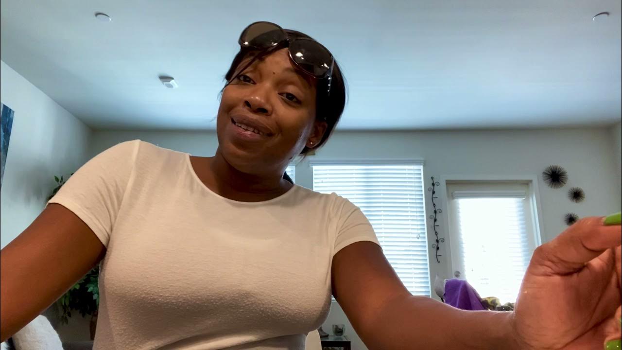 360 Lipo And Bbl In Dominican Republic 1 Month Post Op | My Dominican Republic Experience 2021 | Lipo 360