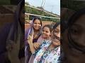 Ajj majak majak me ladai ho jati hai 🤣......#enjoy #masti #ladai #funny #lifestyle