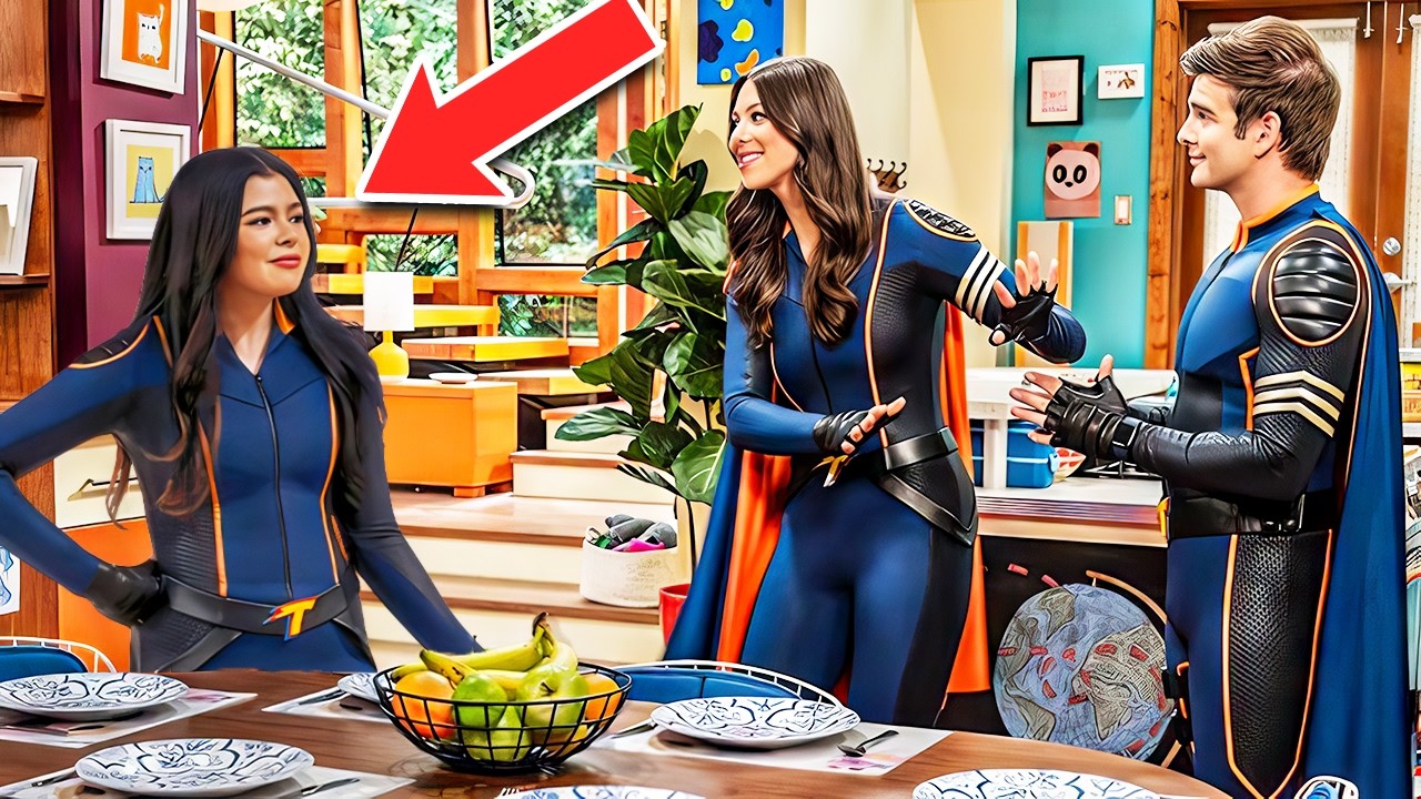 ГДЕ НАХОДИТСЯ НОРА В ФИЛЬМЕ «ГРОМОНАХ ПОД ПРЯМЫМ ПРИКРЫТИЕМ»?