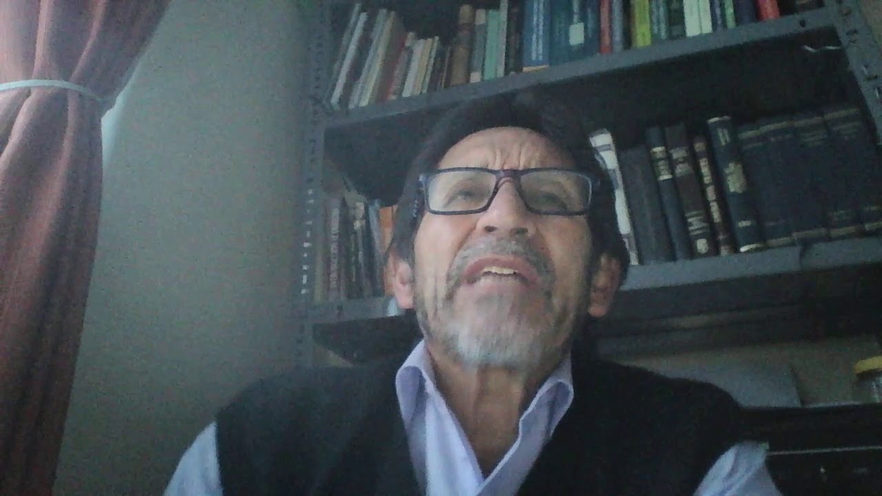 Derecho Civil I, Tema 3: Fin de la Personalidad