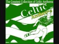 Over and Over (Best Version) Celtic F.C.