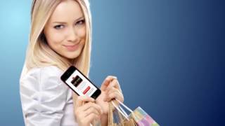 Мобильное приложение Vip Vip screenshot 3