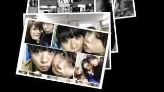 Wish on a star／PASSPO☆