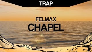 Felmax - Chapel