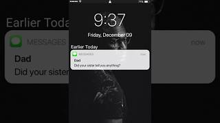 How To Find Out A Secret