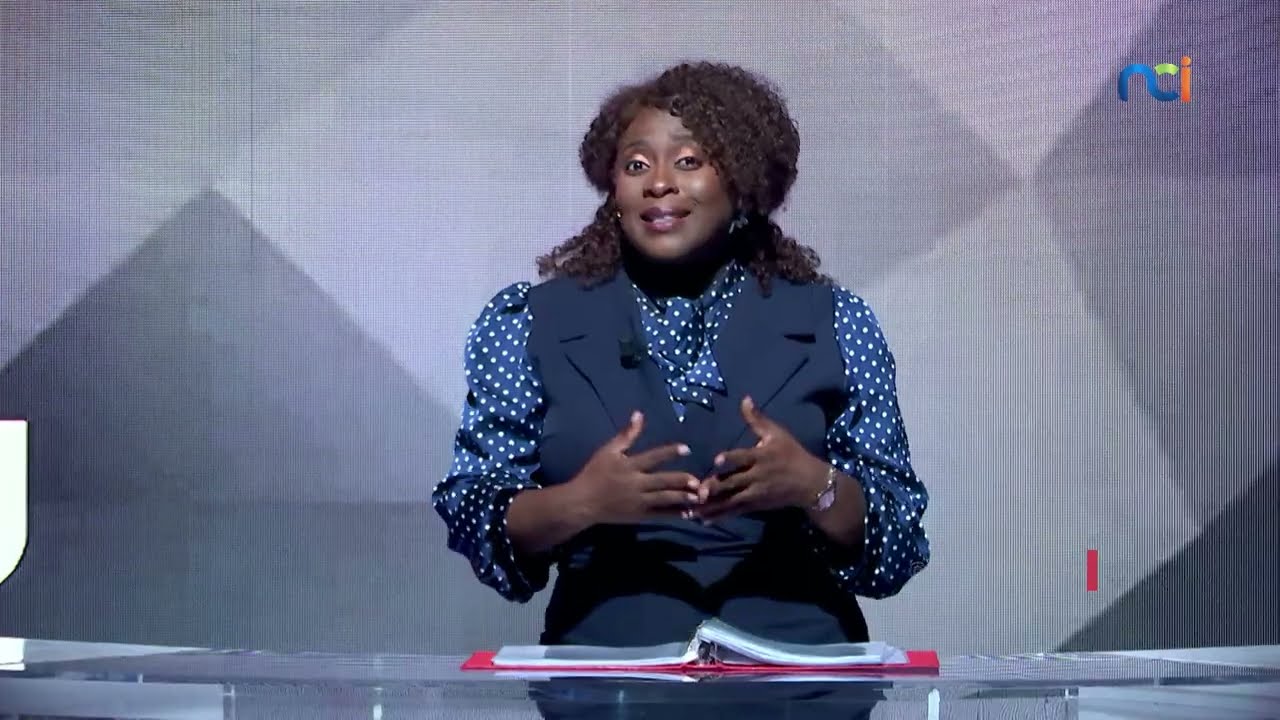 Focus Faits Divers s2 | Une écolière partie jouer chez le voisin, retrouvée morte dans un champ