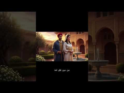 اعمل في الدنيا تلقى في الدنيا جزء 2 