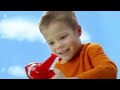 سنعود بعد قليل عدنا كوكب اكشن سبيس تون 2012 سنعود بعد قليل عدنا كوكب اكشن سبيس تون 2012