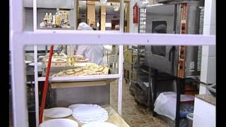 INFOTEC-136.avi