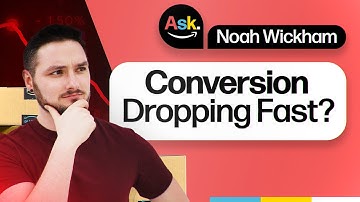 How to Fix IPI Score Drops, Pricing Errors, and Inventory Problems