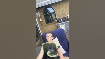 I think I made the #perfectloop #funny #loop #satisfyingloop #relatable #notaloop #endlessloop #fun