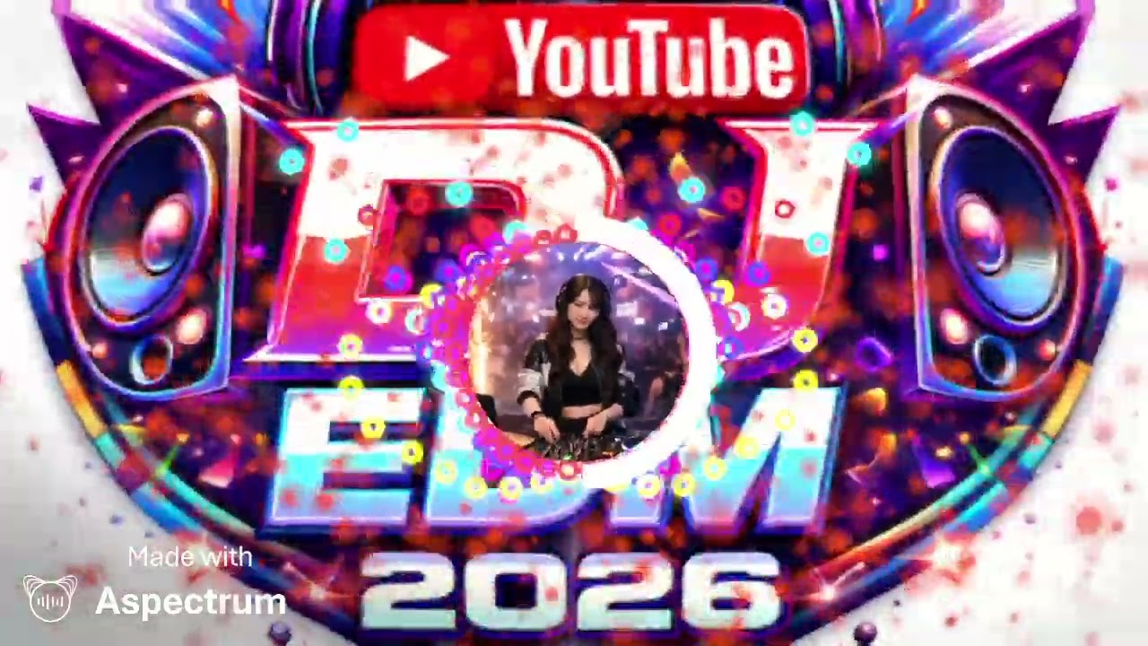 EDM,remix🔊ร้องคู่,.ชื่อเพลงไอ้หนุ่มเครื่องไฟ,EP247