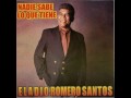 Eladio romero santos  la muneca