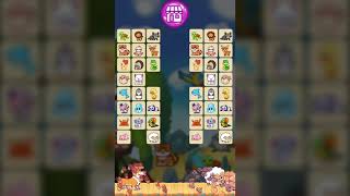 Connect animal Relax - Landscape screenshot 5
